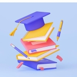 Eğitim Kurumları İçin Tüm Banka Sanal POS’ları Tek Noktada!