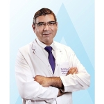 Egzersizde kıyafet seçimi nasıl olmalı?