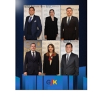 eib-genc-ihracatcilar-konseyi-eib-yonetim-kurullarina-muhrunu-vurdu.jpg