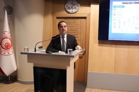 eib-ihracatcilari-devlet-destekleri-ve-responsible-programi-hakkinda-bilgilendirdi.jpg