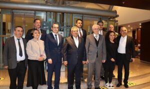 eib-koordinator-baskani-jak-eskinazi-bati-anadolu-serbest-bolgesi-bizim-cikis-kapimiz-olacak-712tyHWT.jpg