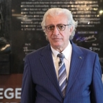 EİB’den temmuz ayında 1 milyar 541 milyon dolarlık ihracat