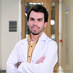 Ekran süresi, otizmli çocukların gelişimi için risk faktörü!