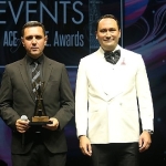 ela-excellence-resort-belek-ve-fisekhane-istanbul-turizm-fuari-2025-ile-kuresel-turizmde-yeni-is-birliklerine-kapi-araliyor.jpg