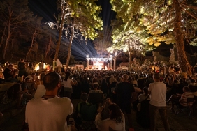 ela-hospitalityden-phaselis-festivaline-destek.jpg