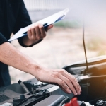 Eldeki arabaya iyi bakma zamanı!