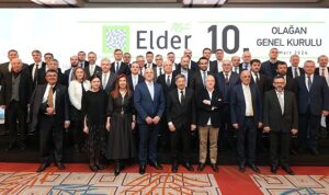 elderin-yonetim-kurulu-baskanligini-baris-erdeniz-ustlendi-lWGBWd7J.jpg