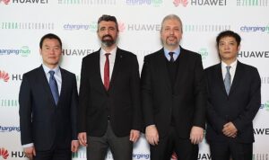elektrikli-araclar-icin-platform-hizmeti-charging-hub-xerNXKTg.jpg