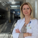 Elektronik sigara da bağımlılık yaratıyor