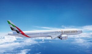 emirates-1-ekimden-itibaren-nijerya-seferlerine-yeniden-basliyor-hLiWhOh8.jpg