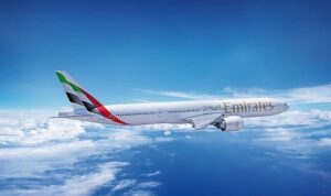 emirates-3-hazirandan-itibaren-guney-amerikadaki-ucus-agini-genisleterek-bogota-seferlerine-basliyor-gcujsz2S.jpg