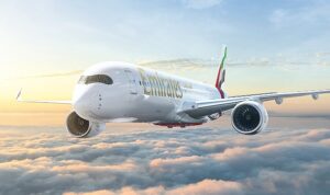 emirates-a350-ile-ucus-gerceklestirecegi-ilk-9-noktayi-duyurdu-rcRyPFWH.jpg