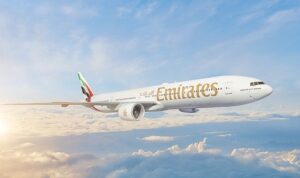emirates-avustralya-seferlerini-artiriyor-Jxt165pd.jpg