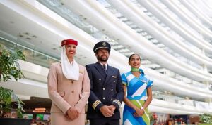 emirates-grubu-2023-24-sonuclarini-acikladi-hl5s79rU.jpg