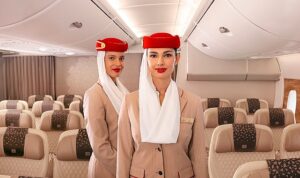 emirates-kabin-memuru-alimlarina-devam-ediyor-IpbgViOK.jpg