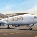 Emirates, toplamda 71 adet A380 ve B777’yi daha yenileyerek retrofit programındaki uçak sayısını 191’e çıkaracak