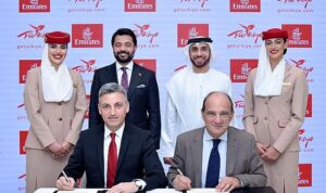 emirates-turkiyedeki-turizmi-desteklemek-icin-turkiye-turizm-tanitim-ve-gelistirme-ajansi-tga-ile-is-XXcJmPCR.jpg