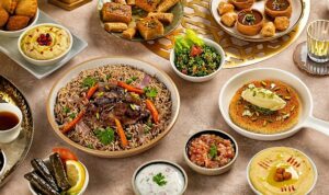 emiratesten-ramazan-ayina-ozel-hizmetler-M4aGAO8F.jpg