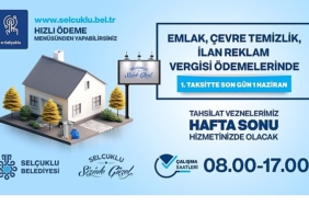 emlak-ve-cevre-temizlik-vergisi-odemelerinde-son-gun-1-haziran.jpg