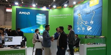 empa-elektronik-savunma-sanayindeki-gucunu-sahada-sergileyecek.jpg