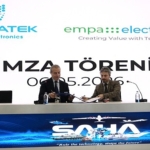 empa-elektronik-ve-yongatek-guclerini-birlestiriyor.jpg