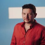 EmreMu’dan Müzikal Rüzgar!