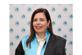 emzirmede-patron-bebek.jpg