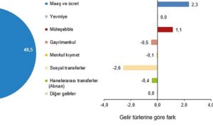 en-yuksek-gelir-grubunun-toplam-gelirden-aldigi-pay-498-oldu-xlMxVmXH.jpg