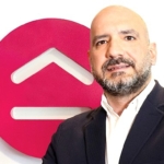 Endeksa’dan Güncel Konut Değer Raporu: “Satılık Konut Fiyatlarındaki Artış Hızı Pandemi Öncesi Seviyelere Geldi”