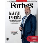 enerji-sektorunun-her-alaninda-turkiye-disinda-buyuyen-cemil-kazanci-forbes-turkiye-kapaginda.jpg