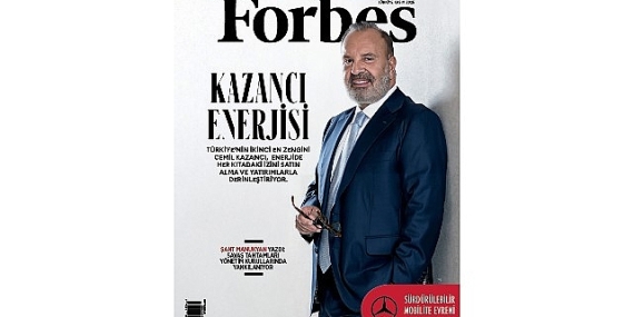 enerji-sektorunun-her-alaninda-turkiye-disinda-buyuyen-cemil-kazanci-forbes-turkiye-kapaginda.jpg