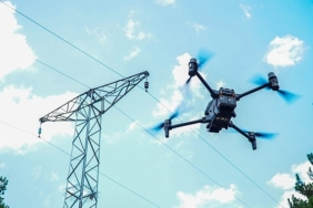 enerjisa-dagitim-sirketleri-drone-teknolojisiyle-ormanlik-alanlardaki-sebekesini-izliyor.jpg