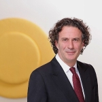 Enerjisa Enerji, 2025’in ilk dokuz ayında finansal gücünü ve yatırım ivmesini korudu