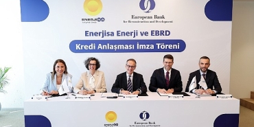 enerjisa-enerji-ebrd-ile-150-milyon-dolar-tutarinda-kredi-anlasmasi-imzaladi.jpg