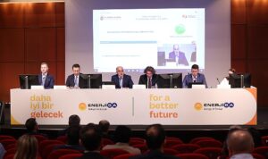 enerjisa-enerji-finansal-ve-operasyonel-sonuclarini-olagan-genel-kurul-toplantisinda-acikladi-VzwmE5Wv.jpg