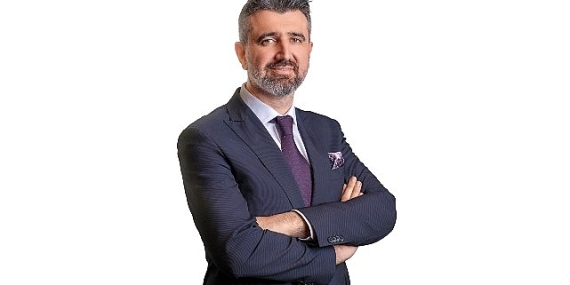 enerjisa-enerji-genel-kurulunda-yatirim-ve-surdurulebilir-temettu-vurgusu.jpg