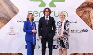 enerjisa-enerji-yesil-destinasyon-modeli-ile-turizmi-dort-mevsime-yayiyor-6IAAMPzr.jpg