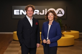 enerjisa-enerjide-ust-duzey-atama-berrin-yilmaz-insan-ve-kultur-bolum-baskani-chro-oldu.jpg