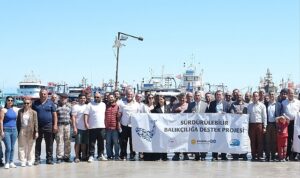 enerjisa-enerjiden-adana-karatasta-surdurulebilir-balikciliga-tam-destek-ad2lChSH.jpg
