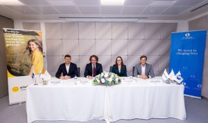 enerjisa-enerjinin-deprem-bolgesindeki-yatirimlarina-ebrdden-100-milyon-dolarlik-destek-bZInKAFs.jpg