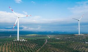 enerjisa-uretim-ruzgar-gunu-zirvesi-ile-yenilenebilir-enerjinin-gelecegimizdeki-onemine-dikkat-cekiyor-Jma4yMSK.jpg