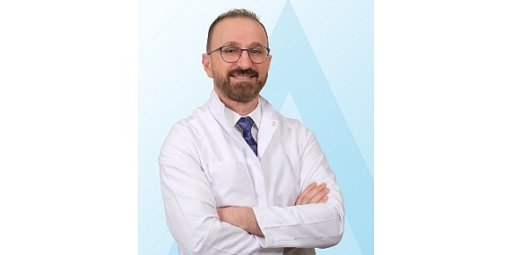 Enfeksiyonlar kapıyı çaldı, vitamin endişesi başladı!