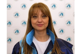 engelli-bireylerin-bakiminda-en-kritik-hata-onlarin-yerine-yapmak.jpg