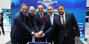 engin-aksoy-5-kitadaki-5g-deneyimimizi-turkiyeye-getirmeye-dunden-haziriz.jpg