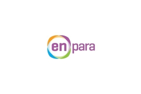 enparadan-kaskoda-ezber-bozan-teklif-%15-nakit-iade.jpg