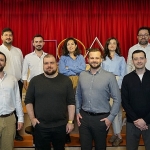 entertech-gsyfden-pax-animi-gamese-250-bin-dolar-yatirim.jpg