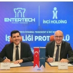 entertech-istanbul-teknokent-ve-inci-holdingten-turk-girisimlerinin-globallesmesi-icin-is-birligi.jpg