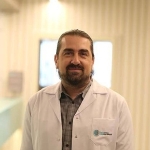 Epilepsi ile güvenli ve sağlıklı bir hayat mümkün!