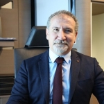 Epilepsiyi Bilmiyoruz Ama Hastaları Damgalıyoruz