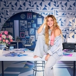 epson-dunyaca-unlu-muzisyen-shakira-ile-is-birligini-duyurdu.jpg